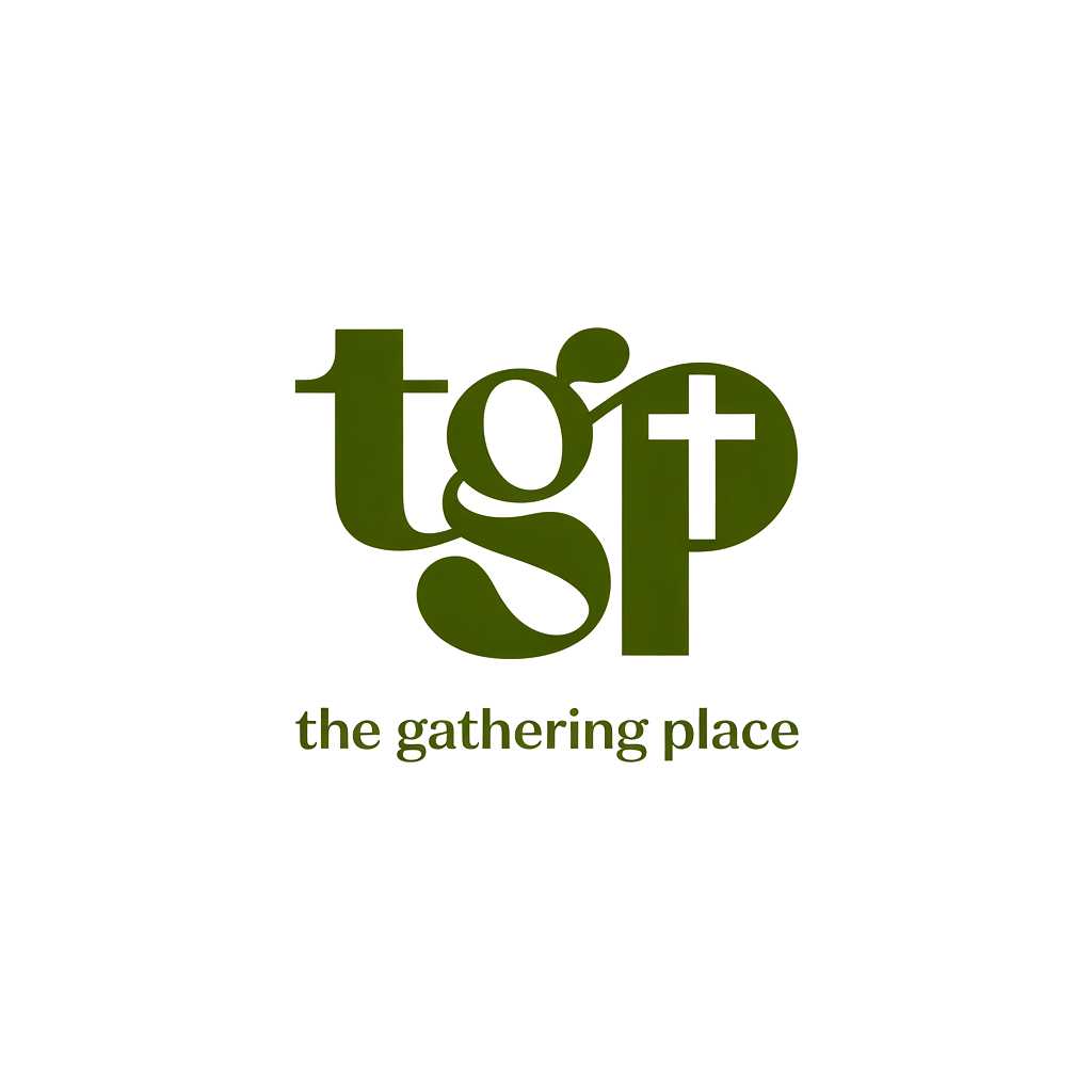 Logo Design by Ar_nisam_usman for JDW Ministries | Design #36532428