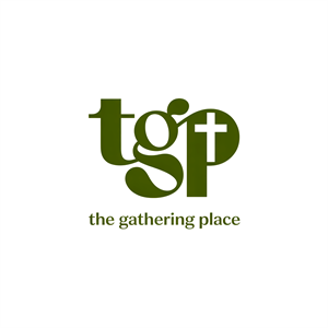 Logo Design by Ar_nisam_usman for JDW Ministries | Design: #36532428