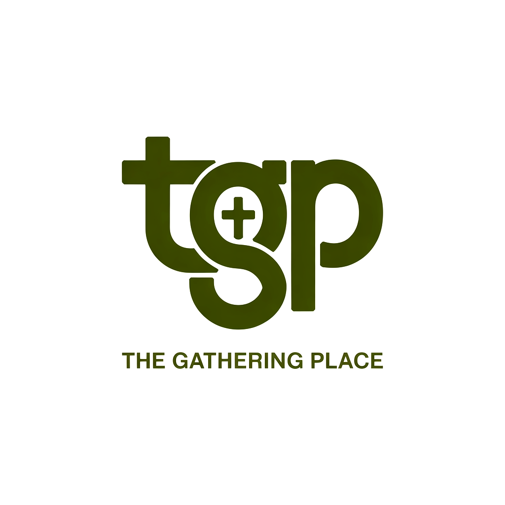 Logo Design by Ar_nisam_usman for JDW Ministries | Design #36560181