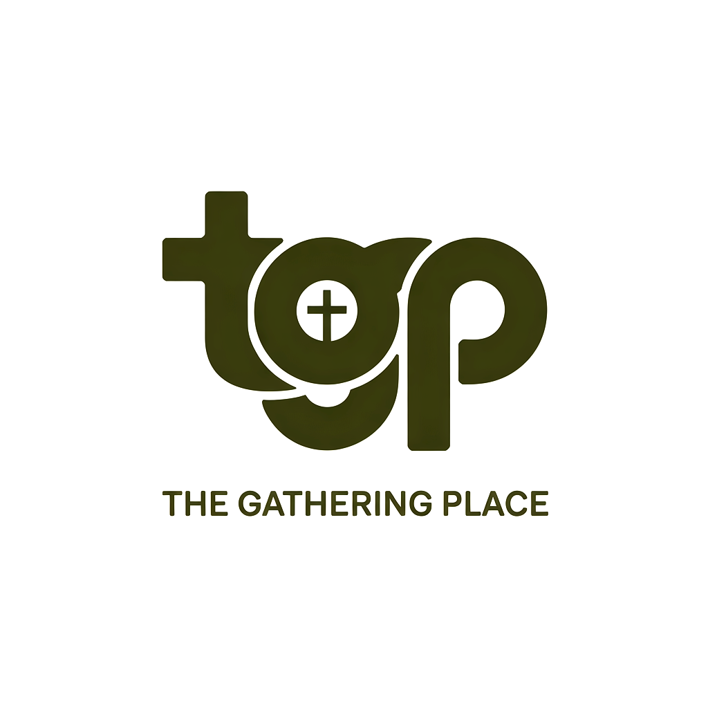 Logo Design by Ar_nisam_usman for JDW Ministries | Design #36560182