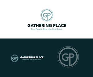 Logo Design by METHODEMAN for JDW Ministries | Design #36523717