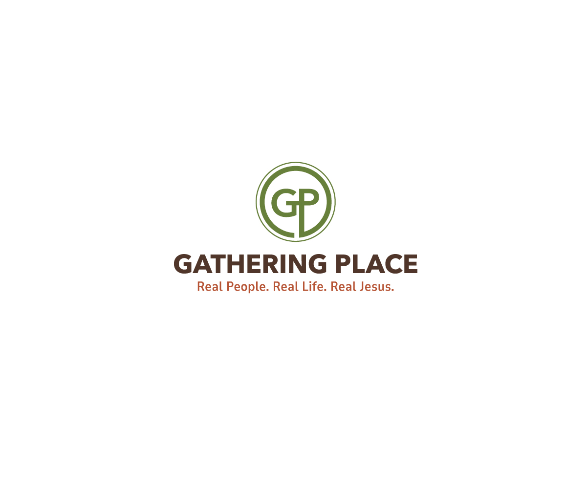 Logo Design by METHODEMAN for JDW Ministries | Design #36530535