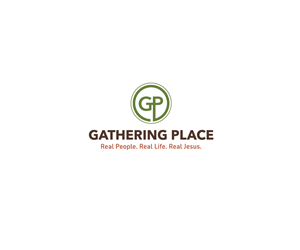 Logo Design by METHODEMAN for JDW Ministries | Design: #36530535