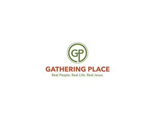 Logo Design by METHODEMAN for JDW Ministries | Design: #36530536