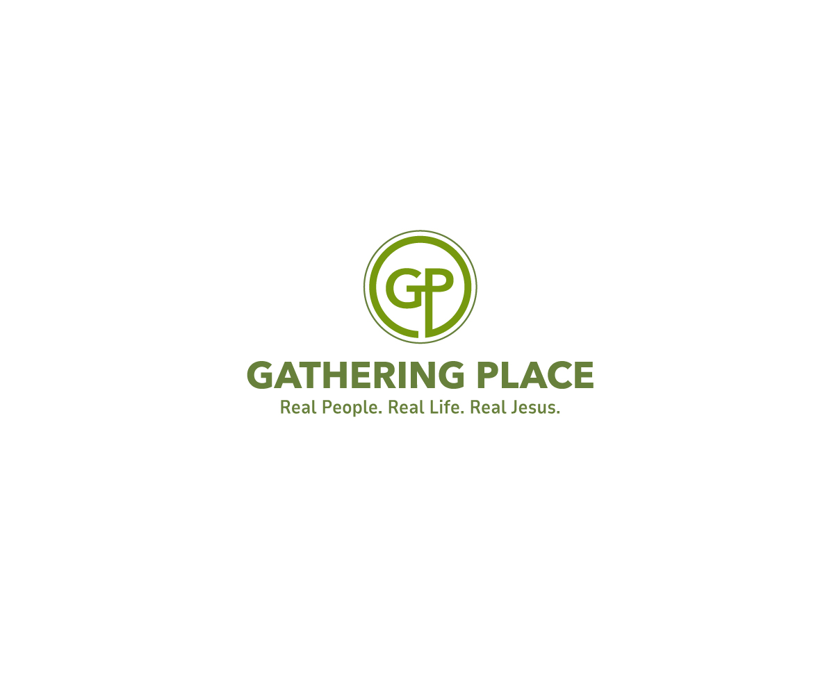 Logo Design by METHODEMAN for JDW Ministries | Design #36530538