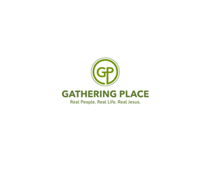 Logo Design by METHODEMAN for JDW Ministries | Design: #36530538