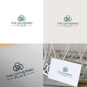 Logo Design by Jonshonkal for JDW Ministries | Design: #36522080