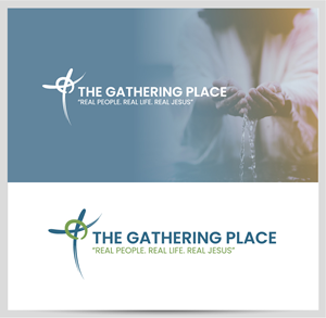 Logo Design by Pauli42 for JDW Ministries | Design: #36557475