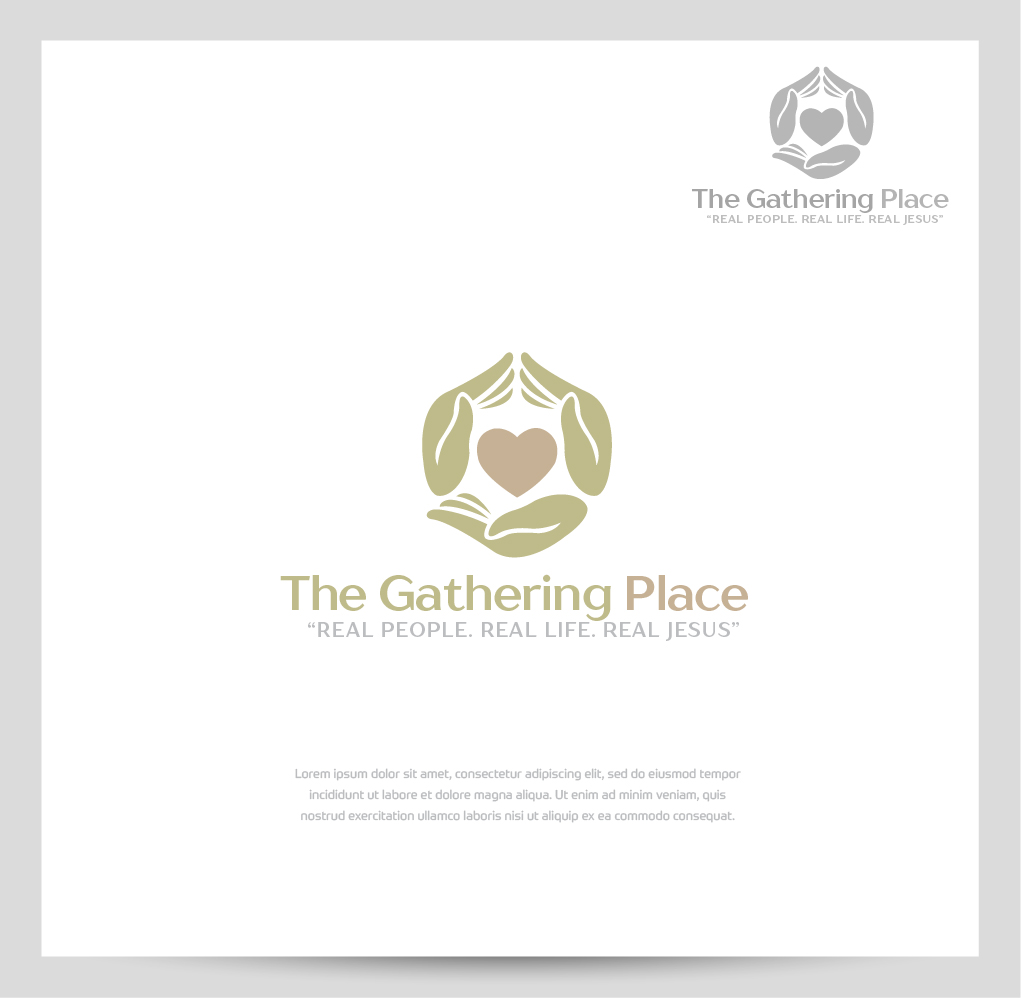 Design de Logo par Pauli42 pour JDW Ministries | Design #36557615