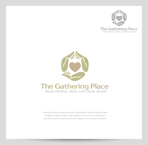 Logo Design by Pauli42 for JDW Ministries | Design: #36557615