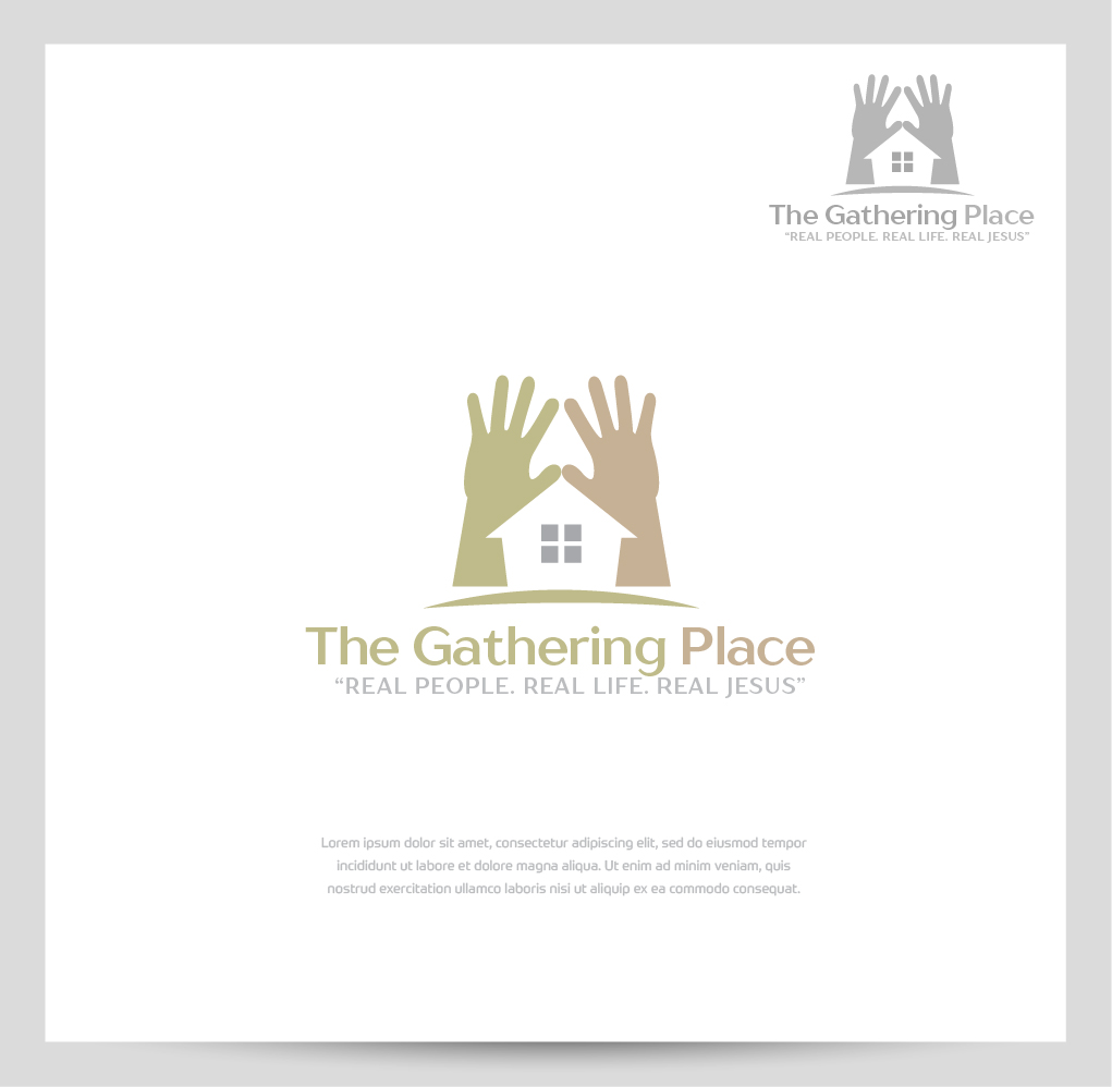 Design de Logo par Pauli42 pour JDW Ministries | Design #36557616