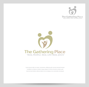 Logo Design by Pauli42 for JDW Ministries | Design: #36557620