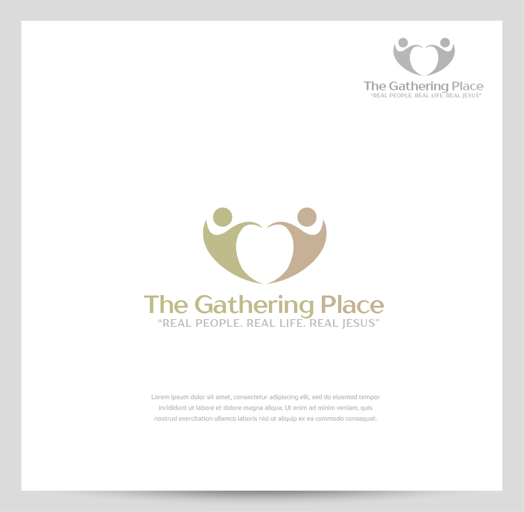 Design de Logo par Pauli42 pour JDW Ministries | Design #36557626