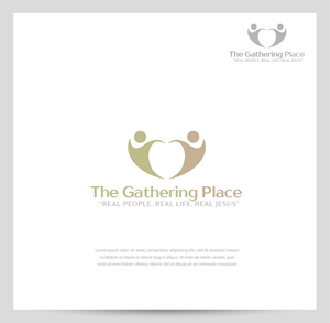 Logo Design by Pauli42 for JDW Ministries | Design: #36557626