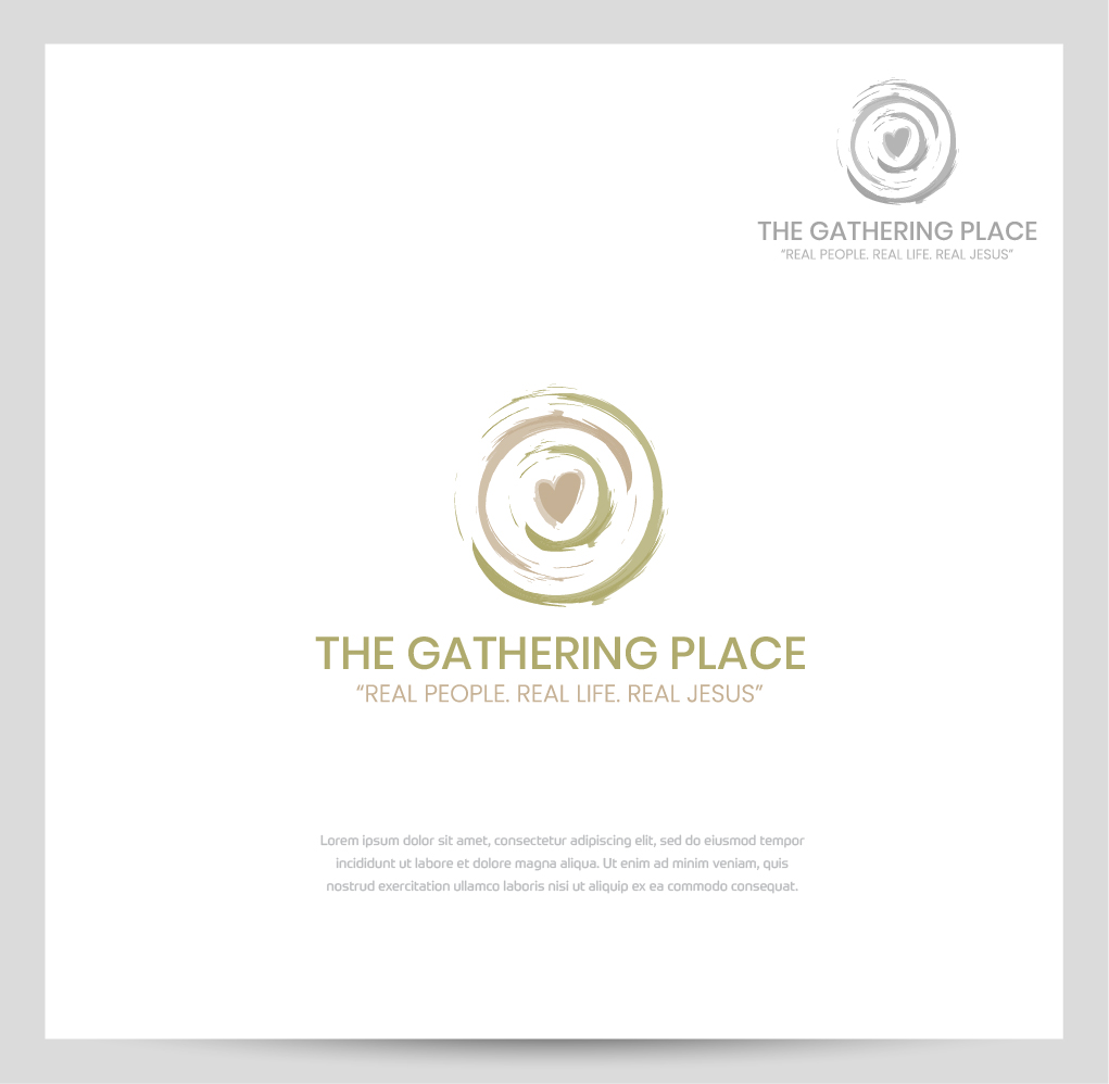 Design de Logo par Pauli42 pour JDW Ministries | Design #36557629