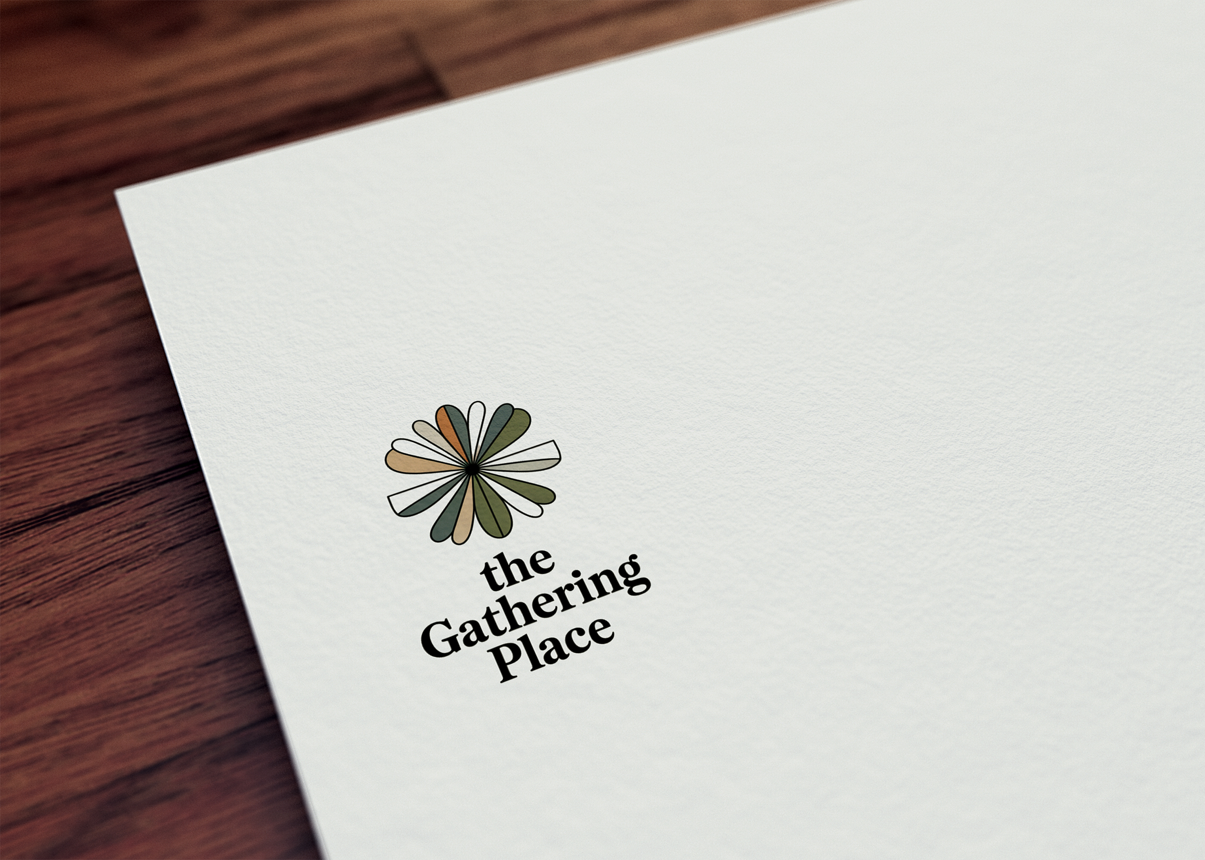 Design de Logo par mekail pour JDW Ministries | Design #36527800