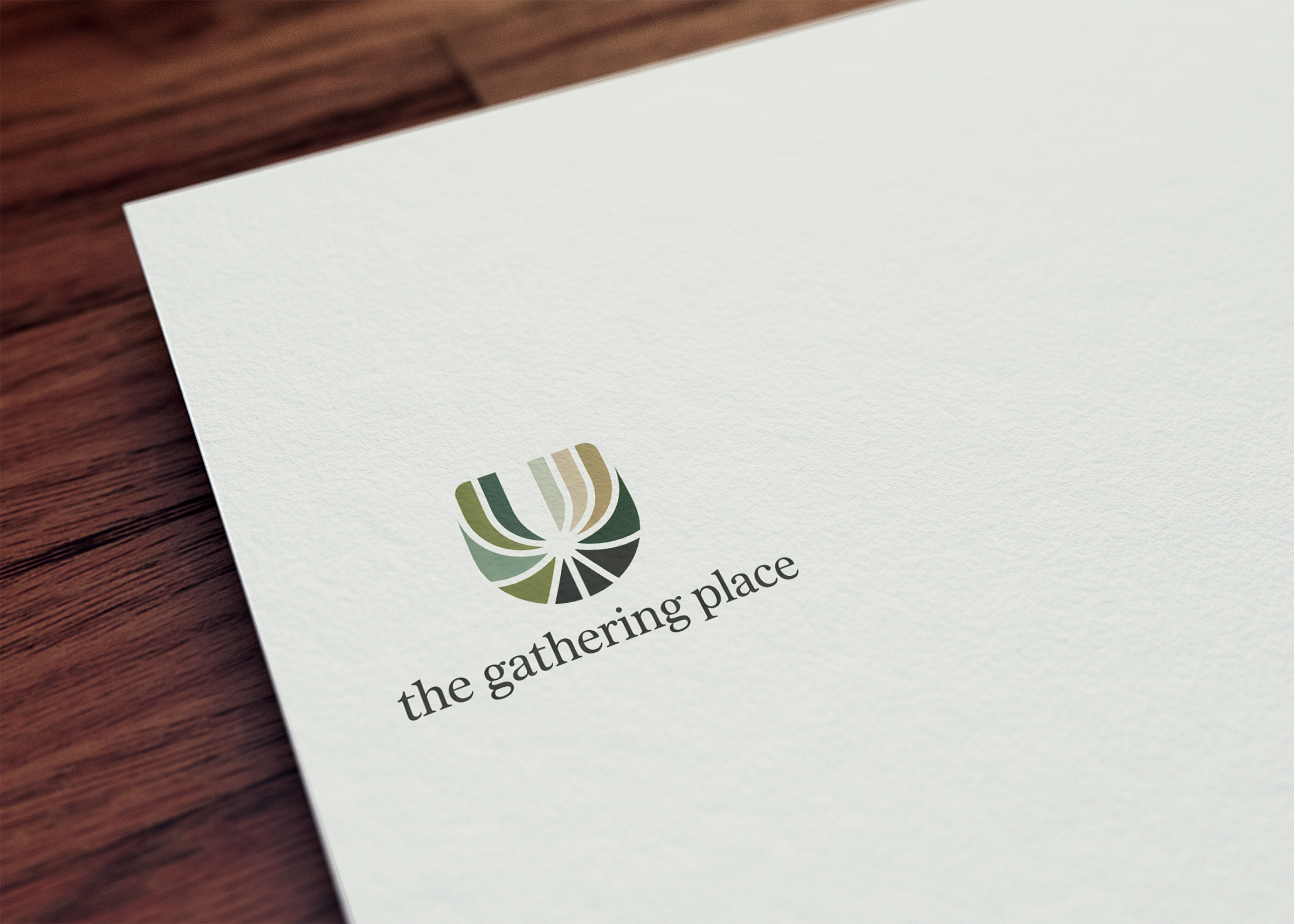 Design de Logo par mekail pour JDW Ministries | Design #36527801