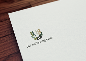 Logo Design by mekail for JDW Ministries | Design: #36527801