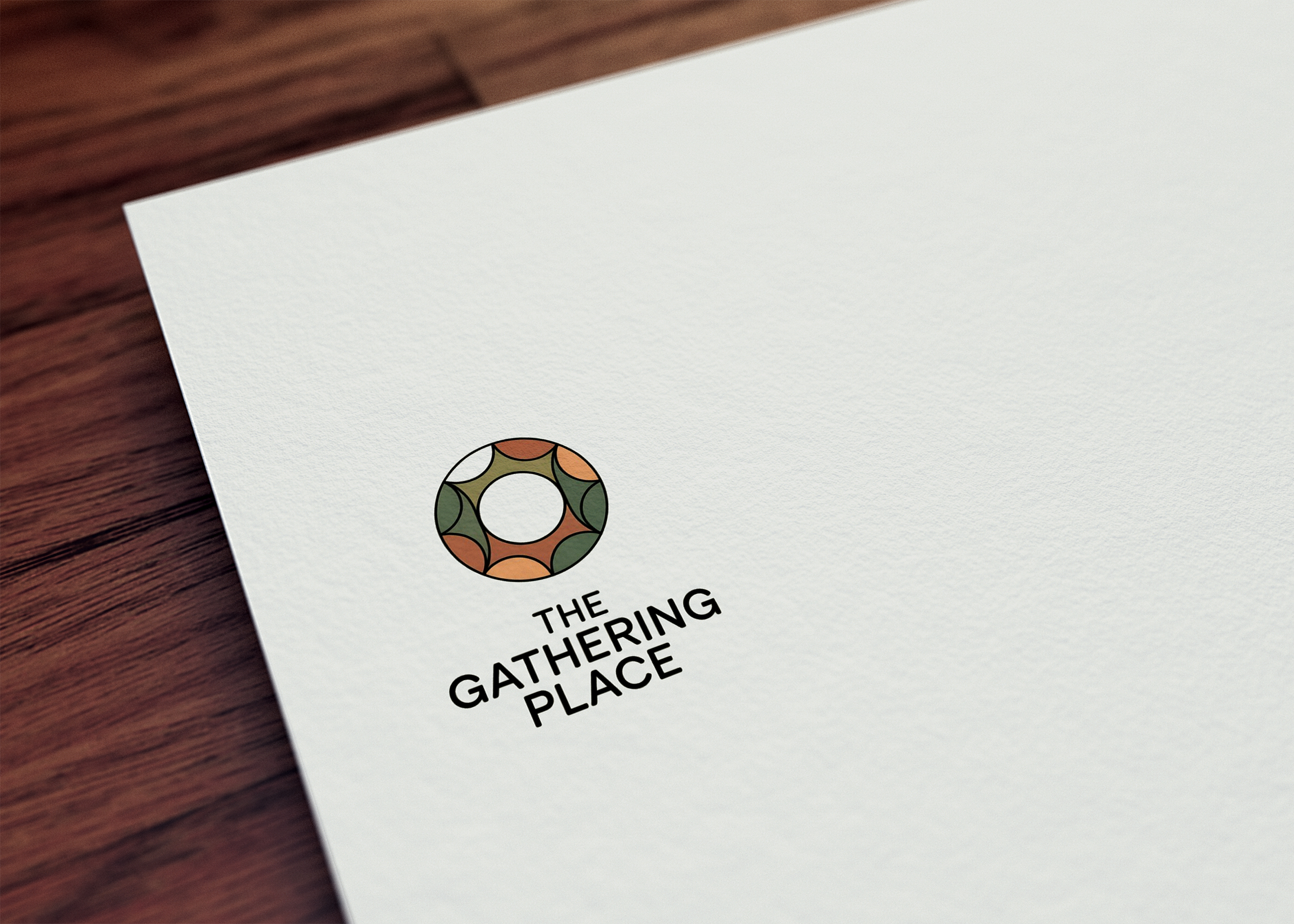 Design de Logo par mekail pour JDW Ministries | Design #36527802