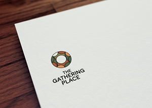 Logo Design by mekail for JDW Ministries | Design: #36527802