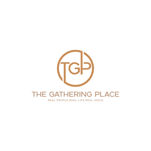 Logo Design by designer profile for JDW Ministries | Design: #36527771