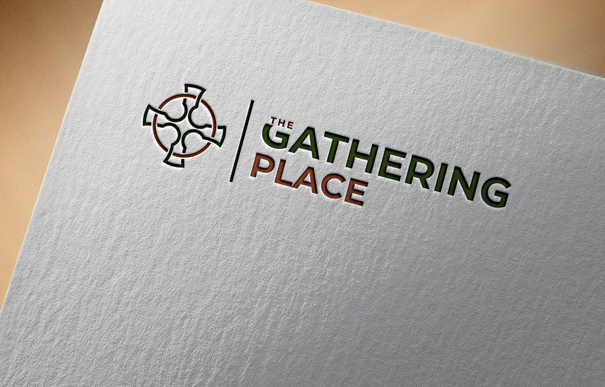 Logo Design by Ruma aktar for JDW Ministries | Design #36522926