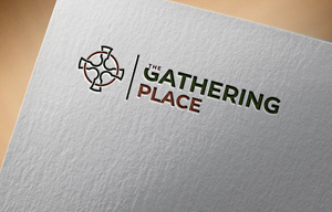 Logo Design by Ruma aktar for JDW Ministries | Design: #36522926