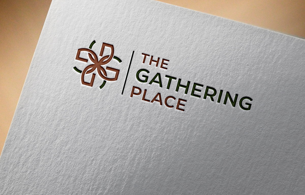 Logo Design by Ruma aktar for JDW Ministries | Design #36522928