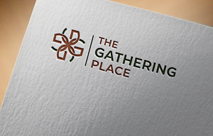 Logo Design by Ruma aktar for JDW Ministries | Design: #36522928