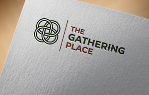 Logo Design by Ruma aktar for JDW Ministries | Design: #36522944