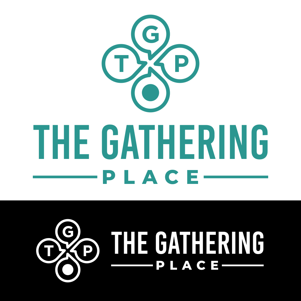 Design de Logo par DiandraKali pour JDW Ministries | Design #36524203