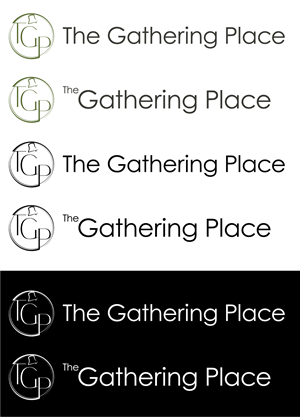 Logo Design by sl.design for JDW Ministries | Design: #36535121