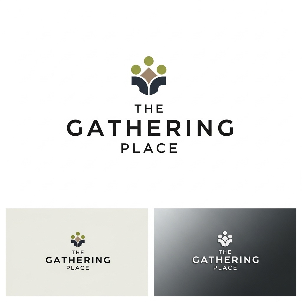 Design de Logo par Jaye95 pour JDW Ministries | Design #36553662