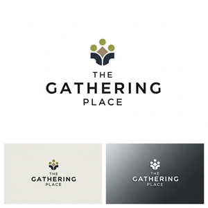 Logo Design by Jaye95 for JDW Ministries | Design: #36553662