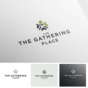 Logo Design by Jaye95 for JDW Ministries | Design: #36553671