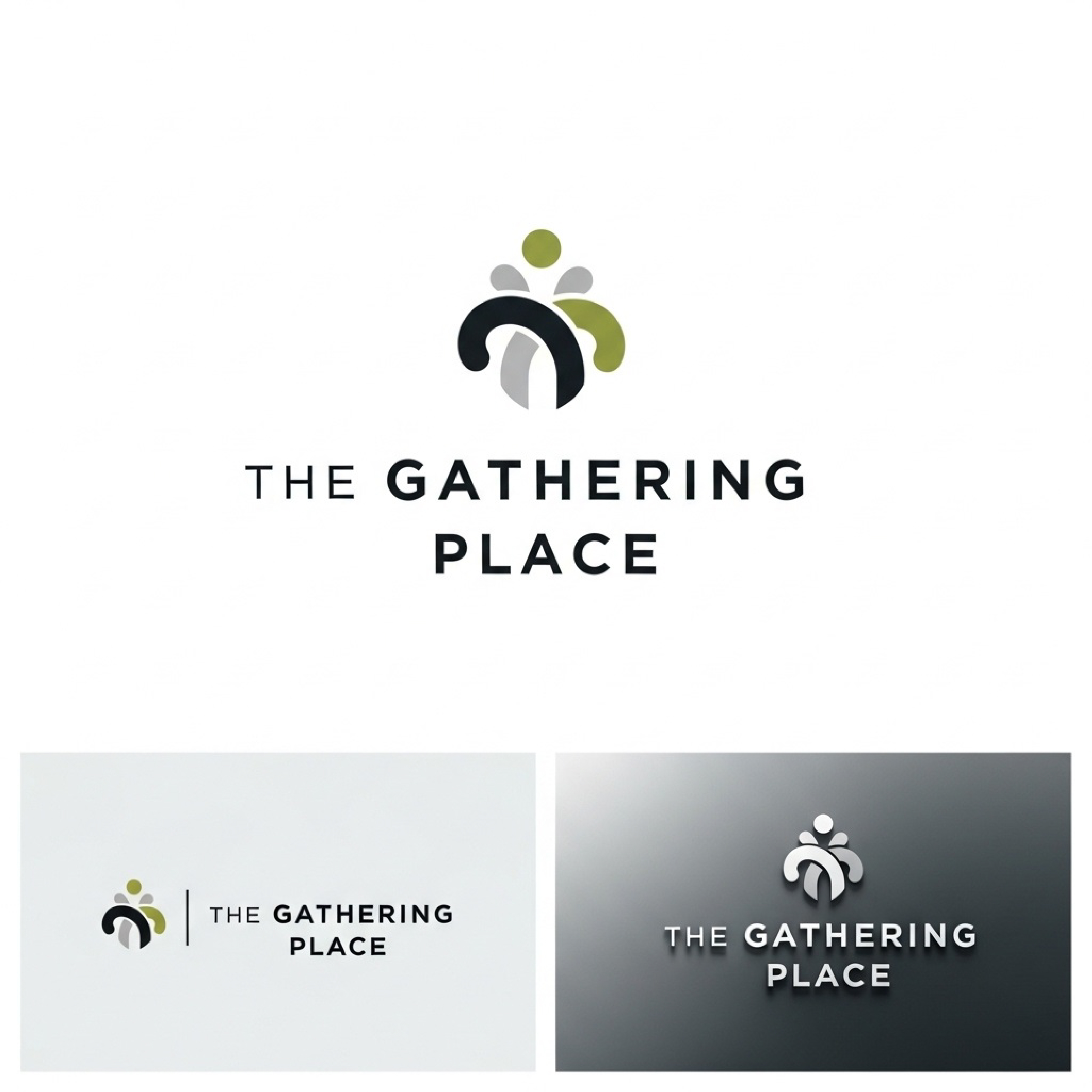 Design de Logo par Jaye95 pour JDW Ministries | Design #36553673