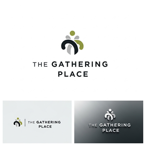 Logo Design by Jaye95 for JDW Ministries | Design: #36553673