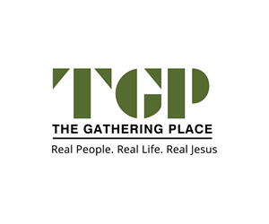 Logo Design by DesignMaker 2 for JDW Ministries | Design: #36546956