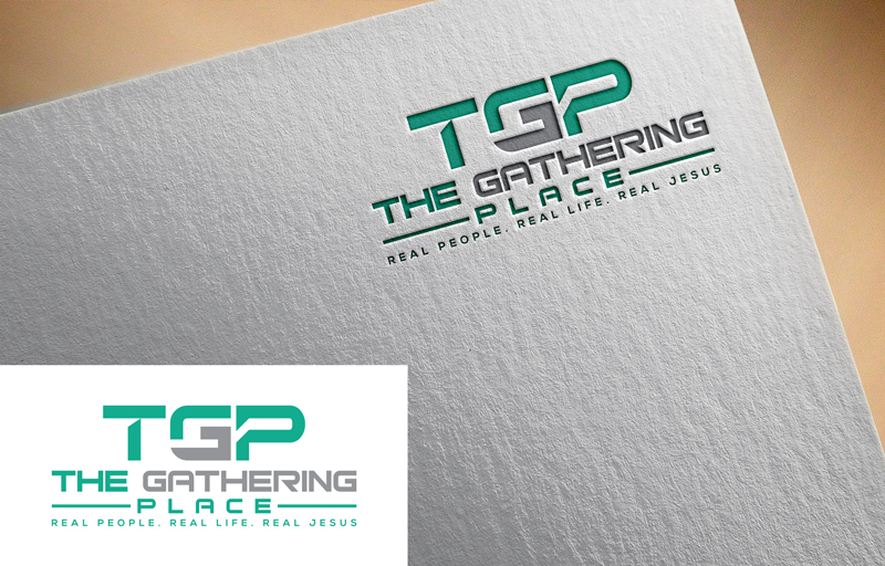 Design de Logo par Roxy Art pour JDW Ministries | Design #36542828