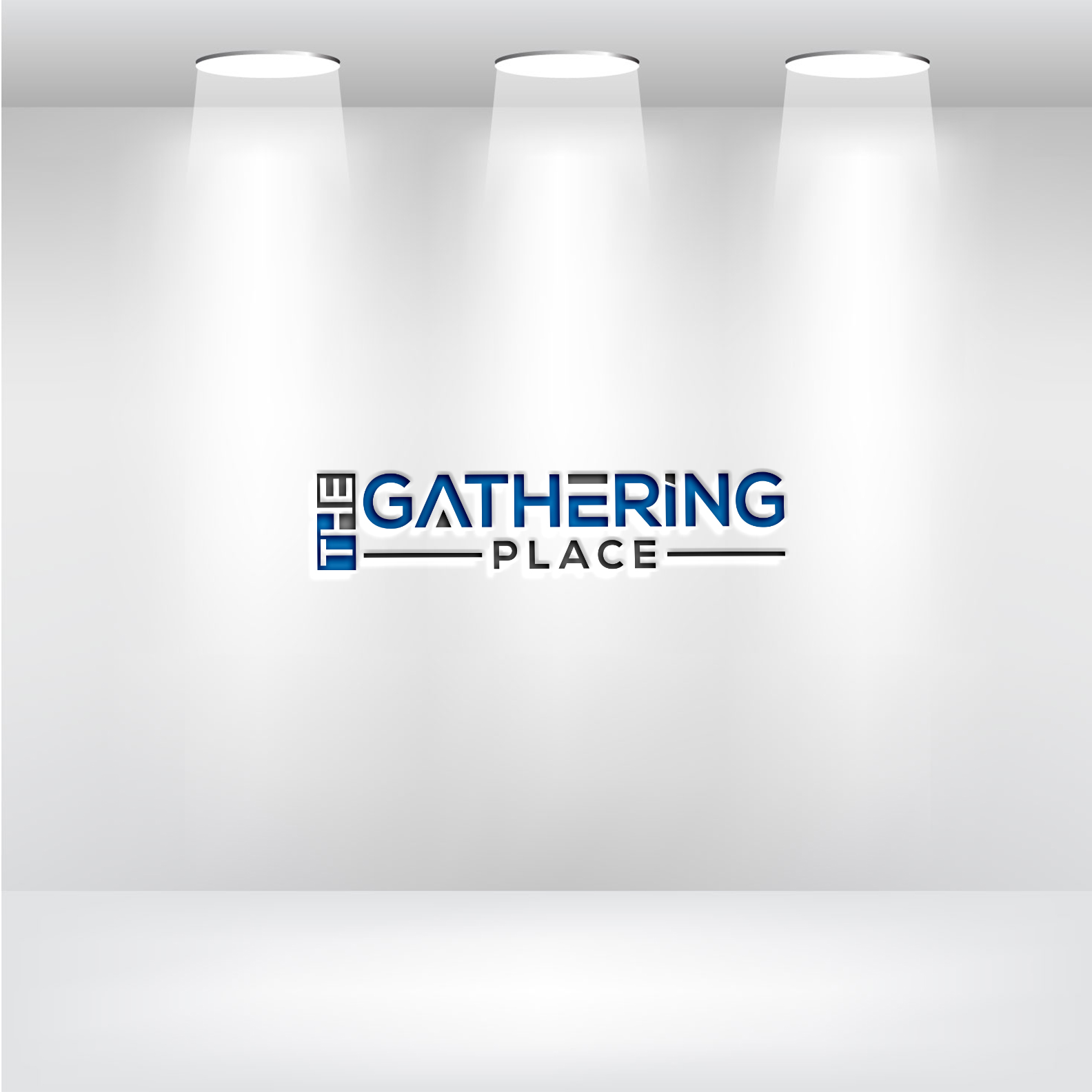 Logo Design by Art Master logo for JDW Ministries | Design #36522517