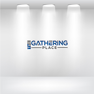 Logo Design by Art Master logo for JDW Ministries | Design: #36522517