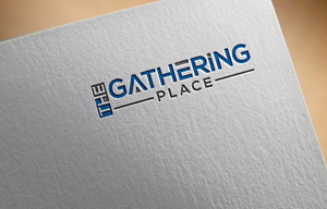 Logo Design by Art Master logo for JDW Ministries | Design: #36522518