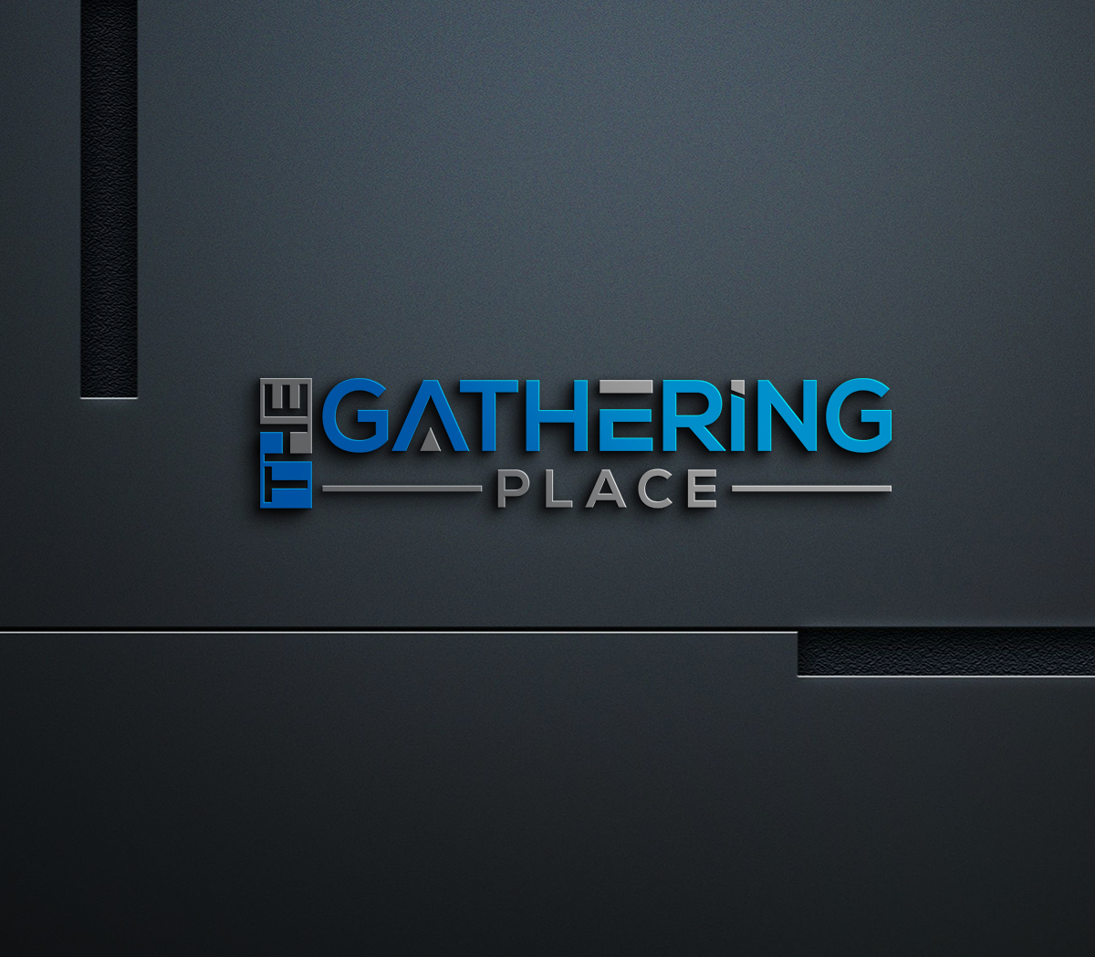 Logo Design by Art Master logo for JDW Ministries | Design #36522520