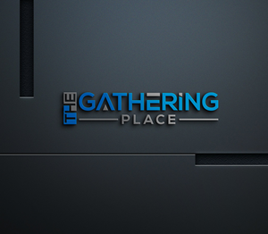 Logo Design by Art Master logo for JDW Ministries | Design: #36522520