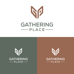 Logo Design by initials_MAN for JDW Ministries | Design: #36526924