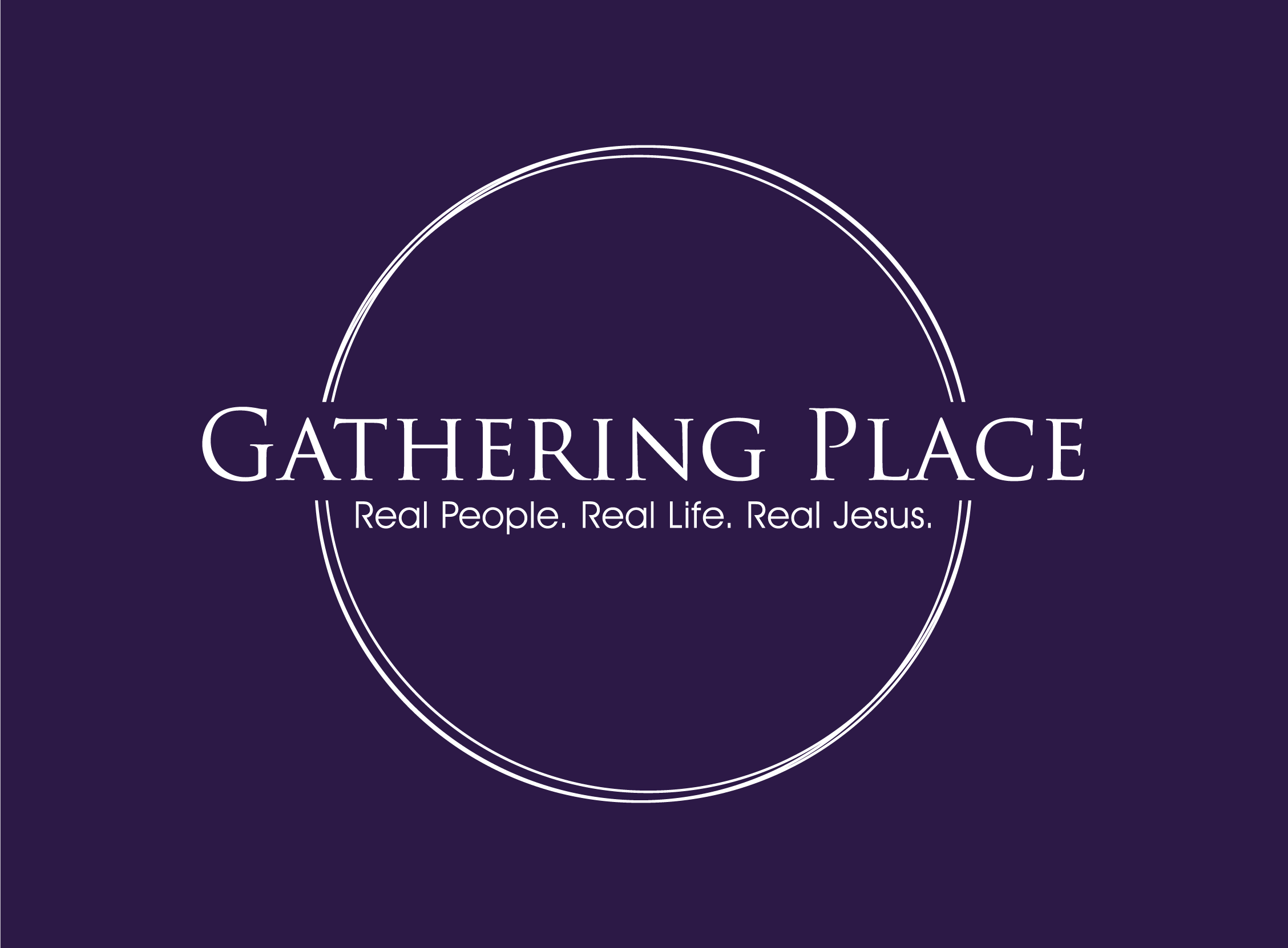 Logo Design by Zbiz for JDW Ministries | Design #36527603