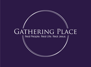 Logo Design by Zbiz for JDW Ministries | Design: #36527603