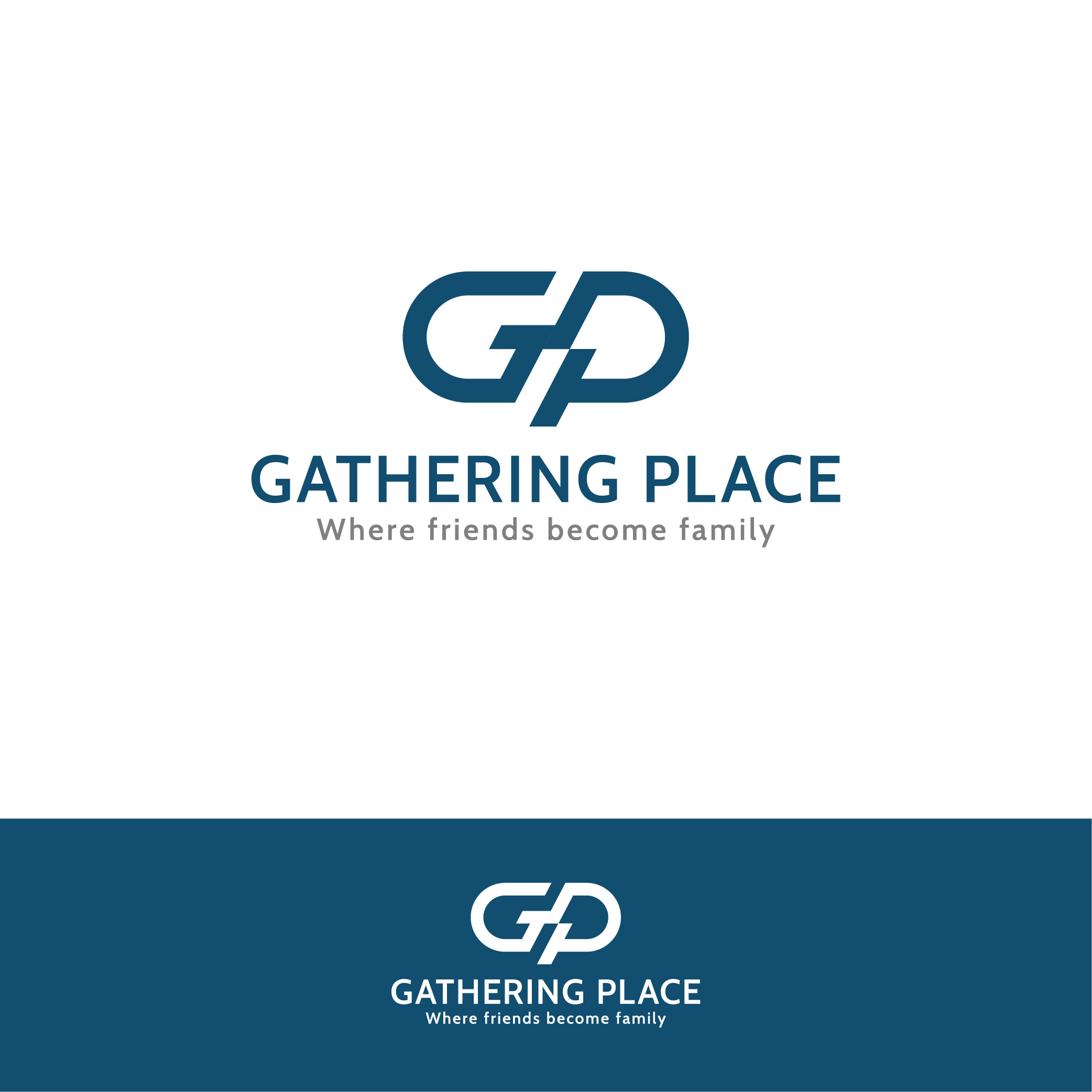 Design de Logo par limitart pour JDW Ministries | Design #36527561