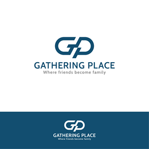 Logo Design by limitart for JDW Ministries | Design: #36527561