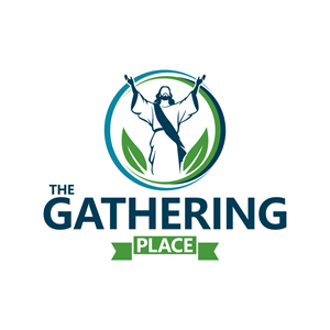 Logo Design by Krold IT Solutions for JDW Ministries | Design: #36525026